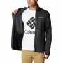 Pánska mikina Columbia Park View™ Fleece Full Zip