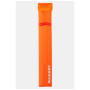 Lavínová sonda Mammut Probe 240 speed lock