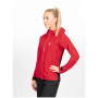 Dámska bunda High Point Active 4.0 Lady Jacket