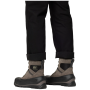 Pánske zimné topánky Sorel Buxton™ Lace Boot Wp