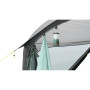 Nafukovací prístrešok Outwell Touring Shelter Air