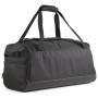 Športová taška Puma Challenger M Sports Bag