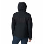 Dámska bunda Columbia Tipton Peak™ II Insulated Jacket