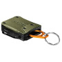 Istiaca pomôcka Gerber Defender Tether L Hanging