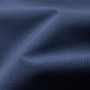 Pánske nohavice Dare 2b Baseplate Insulated Pant