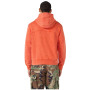 Pánska mikina Champion Hooded Sweatshirt M Champion Laundry