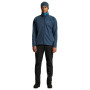 Pánske nohavice Craft Practice Pants M