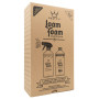 Čistiaci prostriedok Peaty´s Gift Pack - Loam Foam Starter Pack