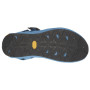 Sandále Lizard LIZ Sandal Super Trek