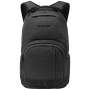 Batoh Dakine Campus 20 Year Anniversary Backpack 28L