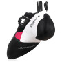 Lezečky Evolv Zenist Pro