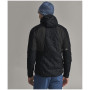 Pánska bunda Ortovox Venet Swisswool 60 Jacket