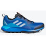 Pánské topánky Adidas Terrex CMTK GTX