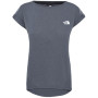 Dámske tričko The North Face Tanken Tank