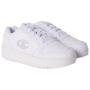 Detské topánky Champion Rd18 Platform Glitter G Gs Low Cut Shoe