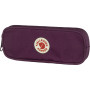 Školský peračník Fjällräven Kånken Pen Case fialová RoyalPurple
