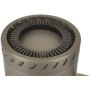 Panvica Bo-Camp Explorer Energizer Pan 1,3 l