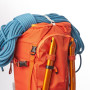 Batoh Ortovox Peak 35