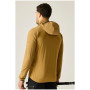 Pánska mikina Dare 2b Endurance Strech Midlayer
