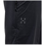 Dámske nohavice Haglöfs L.I.M Fuse II Pant