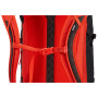 Batoh Thule AllTrail 25L Men's