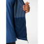 Pánska bunda Helly Hansen Friluft Wind Jacket