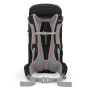 Batoh Lowe Alpine AirZone Trail 35