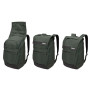 Batoh Thule Paramount 27L