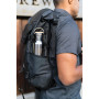 Termofľaša Klean Kanteen Insulated Reflect 592 ml