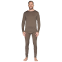 Pánske tričko Devold Breeze Man Shirt long sleeve