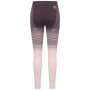 Detský funkčný set Dare 2b Kids InTheZone III Baselayer Set Huckleberry