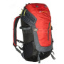 Batoh Pinguin Trail 42