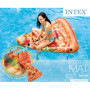 Nafukovacie ležadlo Intex Pizza Slice 58752EU