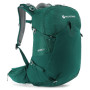 Dámsky turistický batoh Montane Womens Azote 24