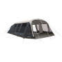 Nafukovacie stan Outwell Stone Lake 7ATC