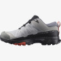 Dámske topánky Salomon X Ultra 4 Wide Gore-Tex
