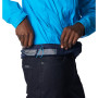 Pánska bunda Columbia Watertight™ II