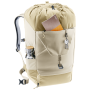 Mestský batoh Deuter Utilion 34+5