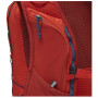 Batoh Black Diamond Pursuit Backpack 15 L