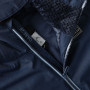 Detská bunda Dare 2b Wing It Jacket Navy/DuskBlu