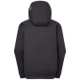 Pánska mikina Dare 2b Rampge Freeride Hoody