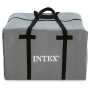 Nafukovací čln Intex Mariner 4 Boat Set 68376NP