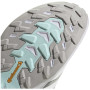 Dámske topánky Adidas Terrex Freehiker Sl Gtx