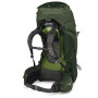 Batoh Osprey Aether AG 60