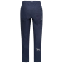 Pánske nohavice La Sportiva Bolt Pant M