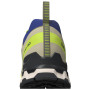 Pánske topánky Salomon Xa Pro 3D V9