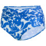 Dámske plavky Regatta Loria Bikini Brief
