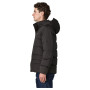 Pánska bunda Patagonia M's Sisar Down Hoody Jkt