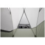 Turistický stan MSR Elixir 1 Tent