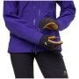 Dámska bunda Mountain Equipment Makalu Wmns Jacket